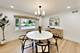 101 N Clay, Hinsdale, IL 60521