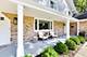 101 N Clay, Hinsdale, IL 60521