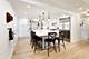 101 N Clay, Hinsdale, IL 60521