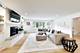 101 N Clay, Hinsdale, IL 60521