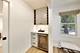 101 N Clay, Hinsdale, IL 60521