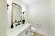 101 N Clay, Hinsdale, IL 60521