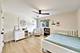 101 N Clay, Hinsdale, IL 60521