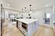 101 N Clay, Hinsdale, IL 60521