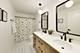 101 N Clay, Hinsdale, IL 60521