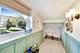 101 N Clay, Hinsdale, IL 60521