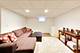 101 N Clay, Hinsdale, IL 60521