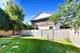101 N Clay, Hinsdale, IL 60521