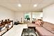 101 N Clay, Hinsdale, IL 60521