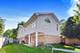 101 N Clay, Hinsdale, IL 60521