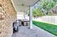 101 N Clay, Hinsdale, IL 60521