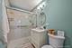 703 Wakeman, Wheaton, IL 60187