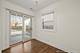 703 Wakeman, Wheaton, IL 60187