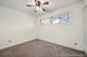 703 Wakeman, Wheaton, IL 60187