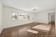 703 Wakeman, Wheaton, IL 60187