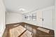 703 Wakeman, Wheaton, IL 60187