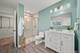 703 Wakeman, Wheaton, IL 60187