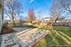 703 Wakeman, Wheaton, IL 60187