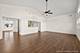 703 Wakeman, Wheaton, IL 60187