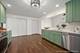 703 Wakeman, Wheaton, IL 60187