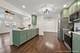 703 Wakeman, Wheaton, IL 60187