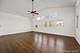 703 Wakeman, Wheaton, IL 60187