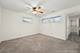 703 Wakeman, Wheaton, IL 60187