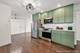 703 Wakeman, Wheaton, IL 60187