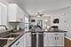 3457 Steeplechase, Grayslake, IL 60030