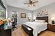 3457 Steeplechase, Grayslake, IL 60030