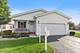3457 Steeplechase, Grayslake, IL 60030