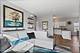 3457 Steeplechase, Grayslake, IL 60030