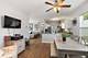 3457 Steeplechase, Grayslake, IL 60030
