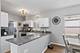 3457 Steeplechase, Grayslake, IL 60030