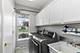3457 Steeplechase, Grayslake, IL 60030