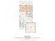 3457 Steeplechase, Grayslake, IL 60030