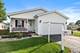 3457 Steeplechase, Grayslake, IL 60030