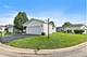 3457 Steeplechase, Grayslake, IL 60030