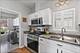 3457 Steeplechase, Grayslake, IL 60030