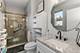 3457 Steeplechase, Grayslake, IL 60030