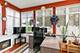 3457 Steeplechase, Grayslake, IL 60030
