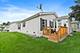 3457 Steeplechase, Grayslake, IL 60030