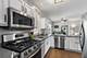 3457 Steeplechase, Grayslake, IL 60030