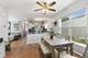 3457 Steeplechase, Grayslake, IL 60030