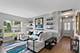 3457 Steeplechase, Grayslake, IL 60030