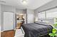 3457 Steeplechase, Grayslake, IL 60030