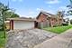 550 S Oakland, Villa Park, IL 60181