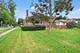 550 S Oakland, Villa Park, IL 60181