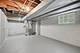 550 S Oakland, Villa Park, IL 60181