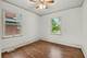 550 S Oakland, Villa Park, IL 60181